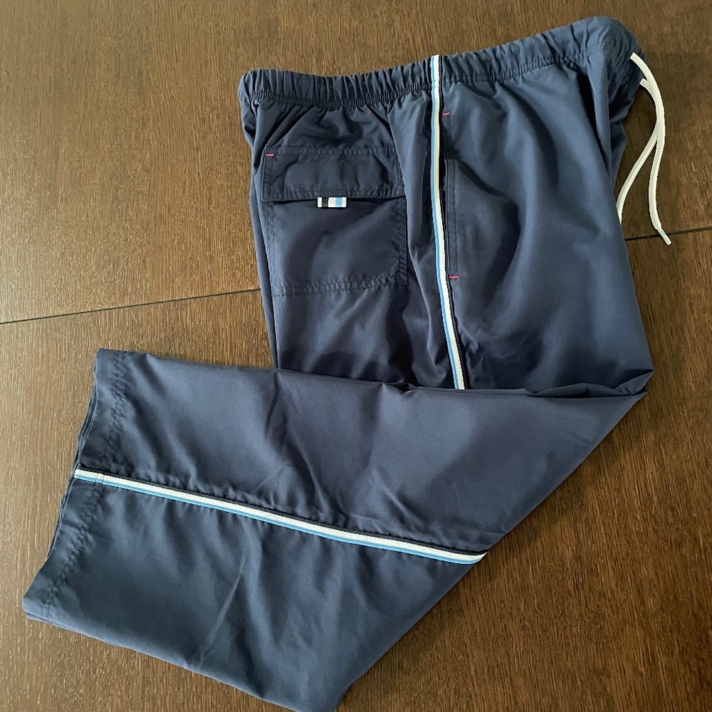 Ladies Running Pants by Reebok